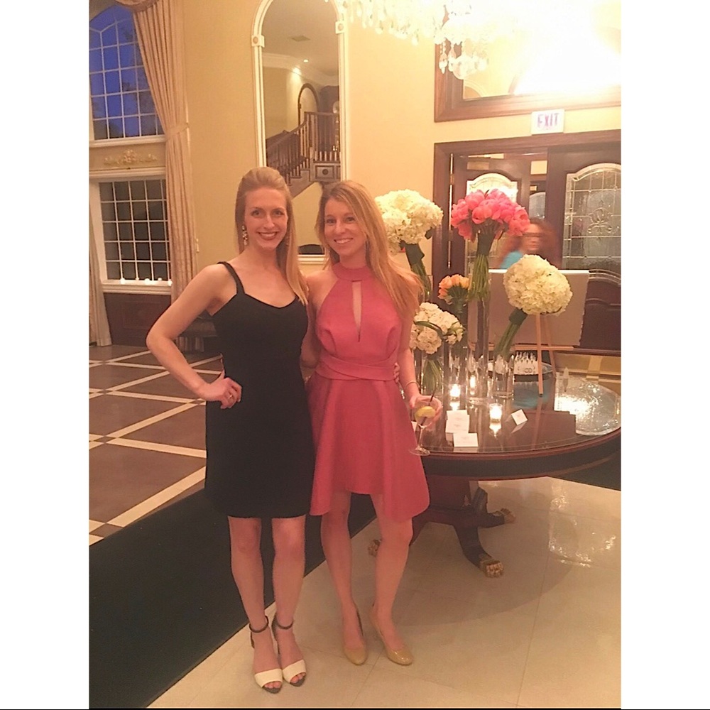 LBD - Picture 5 of 5